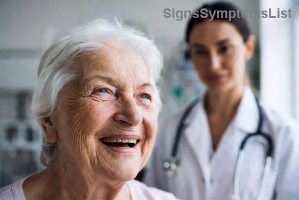 Brustkrebs-Diät: Die besten Lebensmittel und Vermeidungen während der Therapie – Vitalität zurückgewinnen