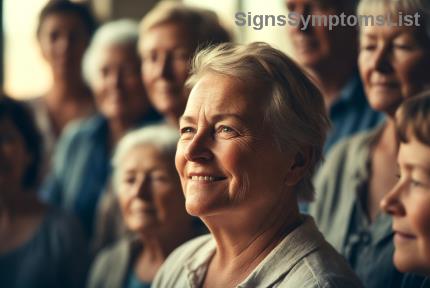 Wie Sie Ihren Partner nach einer Prostatakrebs-Diagnose unterstützen – Emotionale und praktische Tipps für starke Partnerschaft