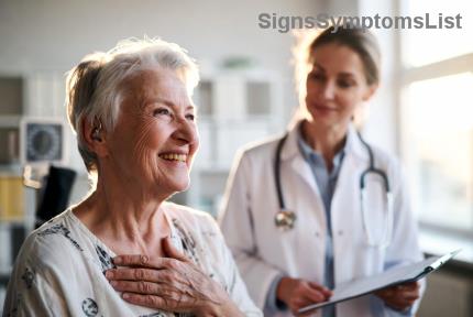 Vita Dopo la Tiroidectomia: Consigli Nutrizionali e per la Salute Mentale per i Sopravvissuti