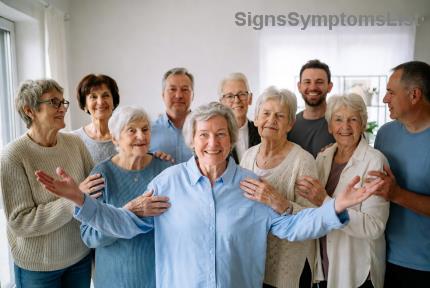 大脑癌症饮食指南：支持神经健康与恢复的超级食物