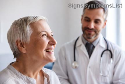 胃癌康复必备：顶级抗癌食物指南，助力健康重生！