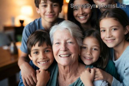 호지킨 림프종 생존 후 삶: 건강 유지와 재발 방지를 위한 실전 가이드