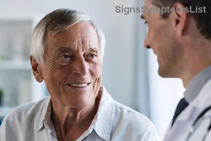 난소암이 가족에게 미치는 감정적 충격 관리: 치유와 지지의 완벽 가이드