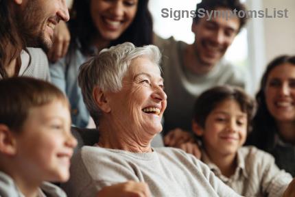 Soutenir un Proche Atteint du Cancer du Sein : Guide Nutrition et Soutien Émotionnel pour un Accompagnement Plein dEspoir