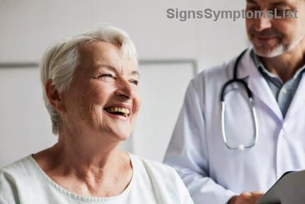 Slikproblemen bij Slokdarmkanker? Ontdek de Beste Zachte Voeding en Voedingstips voor Makkelijk Doorslikken