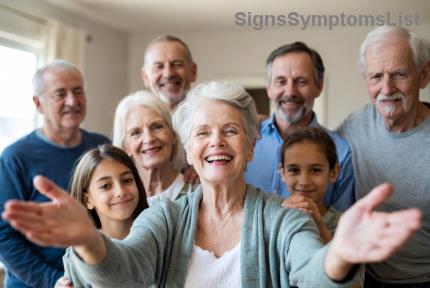 Le Cancer de la Vessie Invasif des Muscles (Stades 2 & 3) Est-Il Guérissable ? Espoir et Solutions Modernes