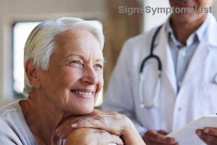 Can Advanced Metastatic Stomach Cancer Be Cured? Hopeful Insights and Real Solutions