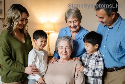 局部肾癌手术治愈率高达95%？揭秘最新治疗真相与生存希望