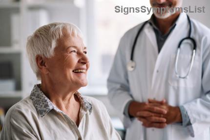 Is Localized Prostate Cancer Curable? Hopeful Insights and Proven Paths to Recovery