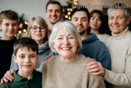 Essential Guide: Caring for Liver Cancer Patients with Tailored Diets and Comfort Strategies