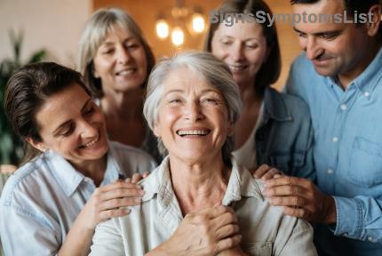 Hautkrebs-Symptome erkennen: Wann ist es Zeit, zum Arzt zu gehen?