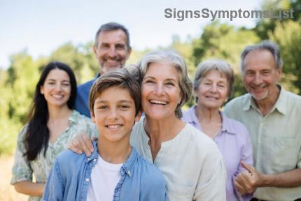 Cáncer de Ovario y Familias: Cómo Manejar el Impacto Emocional con Esperanza y Estrategias Efectivas