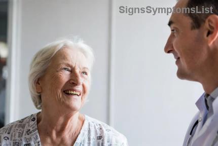 신장암 수술 후 자신을 돌보는 법: 회복과 정신적 탄력성을 키우는 완벽 가이드