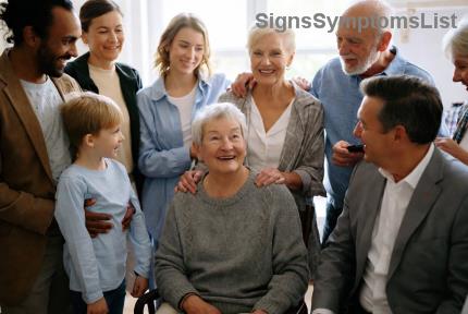 Le Cancer de la Thyroïde Papillaire et Folliculaire : Est-il Vraiment Guérissable ? Espoir et Solutions Modernes