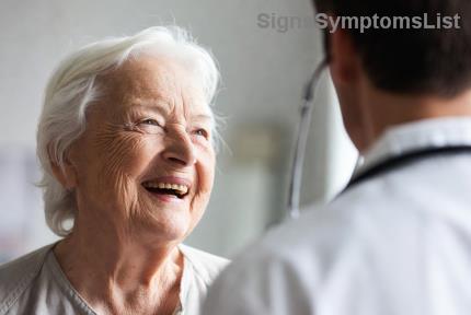 Unlocking Hope: Is Early-Stage Endometrial Cancer Truly Curable? Your Guide to Recovery