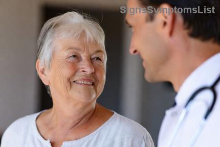 Cuidar a Alguien con Cáncer de Hígado: Guía Práctica para Dieta y Confort Emocional