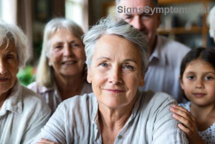 Stage 4 Lung Cancer: Can It Be Cured? Hopeful Paths to Management and Survival