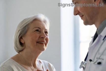 Ist die chronische lymphatische Leukämie (CLL) heilbar? Hoffnung und moderne Therapien