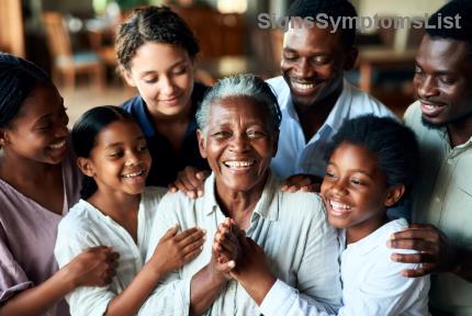 Leukemia Diet Guide: Essential Safe Eating Tips for Immunocompromised Warriors