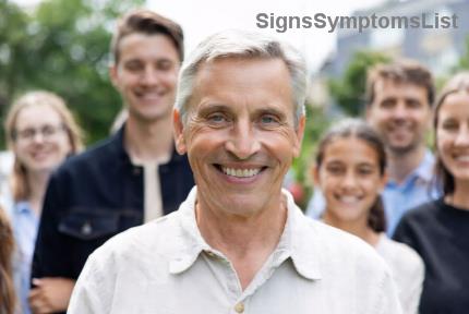 Thriving Beyond Diagnosis: Essential Lifestyle Changes for Living with Prostate Cancer