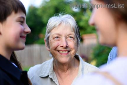 Is Stadium 3 Colorectale Kanker Geneesbaar met Chemotherapie? Ontdek de Hoopvolle Waarheden