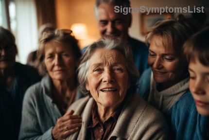 진행성 간암, 완치 가능할까? 최신 치료법과 희망의 빛