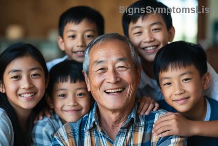 Unlock Vitality: The Ultimate Guide to Diet After Thyroid Cancer for Boosting Metabolism and Energy