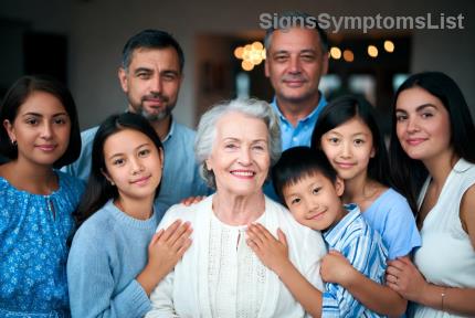 Building Emotional Resilience: Essential Strategies for Coping with a Cervical Cancer Diagnosis