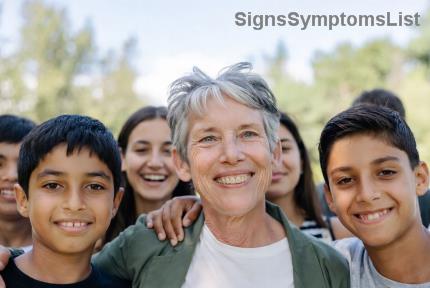 Reclaim Your Plate: Ultimate Step-by-Step Guide to Eating After Stomach Cancer Surgery