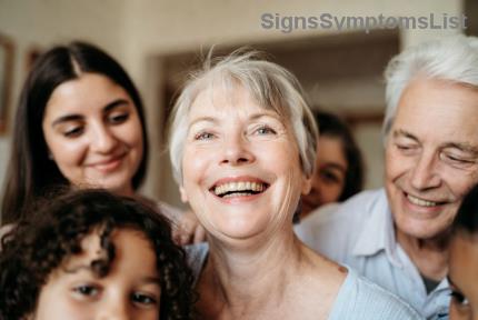 O Linfoma Não Hodgkin Agresivo é Curável? Descubra Esperanças e Tratamentos Eficazes