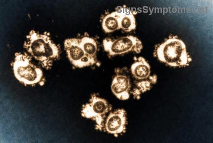 Selbstfürsorge nach Nierenkrebs-OP: Erholungstipps und mentale Stärke aufbauen