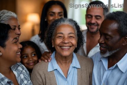 侵袭性非霍奇金淋巴瘤能治愈吗？最新治疗希望与生存指南