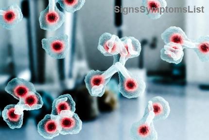 Unlocking the Gut-Brain Axis: Boost Your Mental Health Amid Colorectal Cancer Treatment