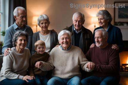 7 Superfoods to Fuel Your Breast Cancer Recovery: Nourish Body and Soul for Lifelong Wellness