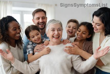 피부암 수술 후 관리: 상처 치유 팁과 태양 보호 습관으로 건강한 회복 가이드