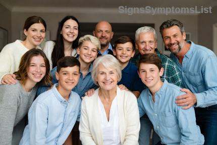 초기 단계 편평상피암은 완치될 수 있을까? 희망적인 치료 가능성 탐구