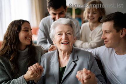 Gestire gli Effetti Collaterali dei Trattamenti con Nutrizione Mirata: Soluzioni Naturali e Efficaci