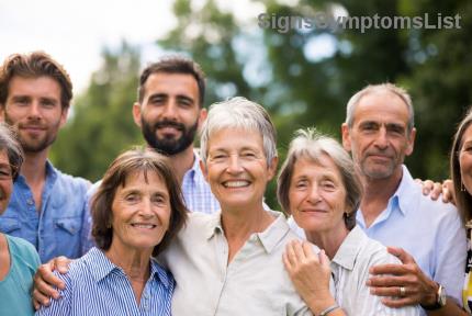 Unlock Healing: Top Nutrients in a Cervical Cancer Diet for Stronger Immunity