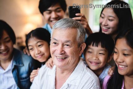 Il Cancro allEndometrio Avanzato (Stadio 3 e 4) è Curabile? Speranza e Trattamenti Moderni