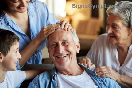 Waarschuwende Tekenen van Huidkanker: Wanneer Moet Je Je Echt Zorgen Maken?