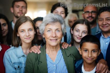 转移性前列腺癌能否治愈？最新指南与希望之光