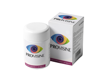 Provisine Orijinal Ürünü Türkiyede %50 İndirimle Satın Alın: Uzman Tıbbi Tavsiyeler