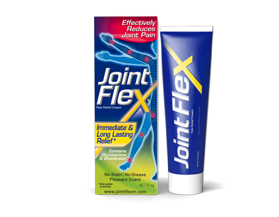 JointFlex Türkiye Değerlendirmesi: Bileşenler, Etkiler, Uzman Tavsiyeleri ve Kullanıcı Geri Bildirimleri