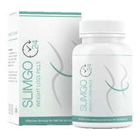 فوائد منتج SlimGo في المغرب: آراء الخبراء الطبيين ونصائحهم الحصرية