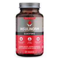 Acquista Insulinorm Originale in Italia: Sconto del 50% e Consigli degli Esperti Medici