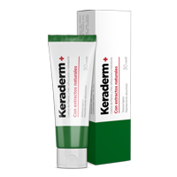 ¡Keraderm+ al 50% de Descuento en Chile: Beneficios Sorprendentes y Opiniones de Usuarios Reales!