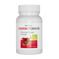 ¡Compra Cardiotensive Original en España con 50% de Descuento! Consejos de Expertos Médicos