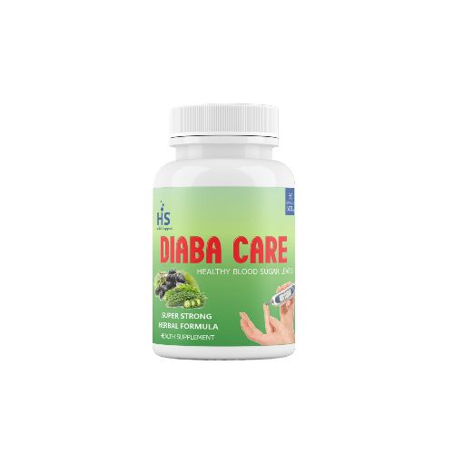 डायबा केयर 50% छूट पर भारत में उपलब्ध: फायदे, उपयोग और उपयोगकर्ता प्रतिक्रियाएं जो बदल देंगी आपकी जिंदगी!