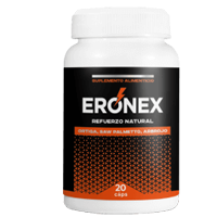 ¡Eronex con Descuento del 50% en Guatemala: Beneficios Sorprendentes y Opiniones de Usuarios Reales!
