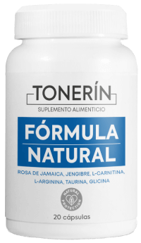 Tonerin Original en Guatemala: Compra Auténtica con 50% de Descuento y Consejos de Expertos en Salud